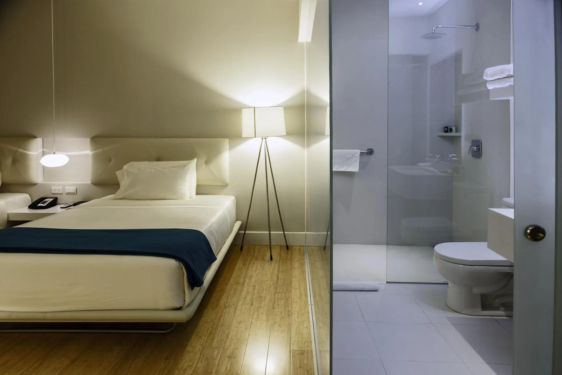 TRYP by Wyndham Cuenca Zahir